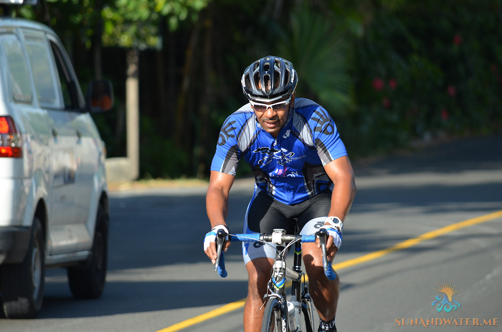 BBA Race Day Prospect  Aug 2012 (93)